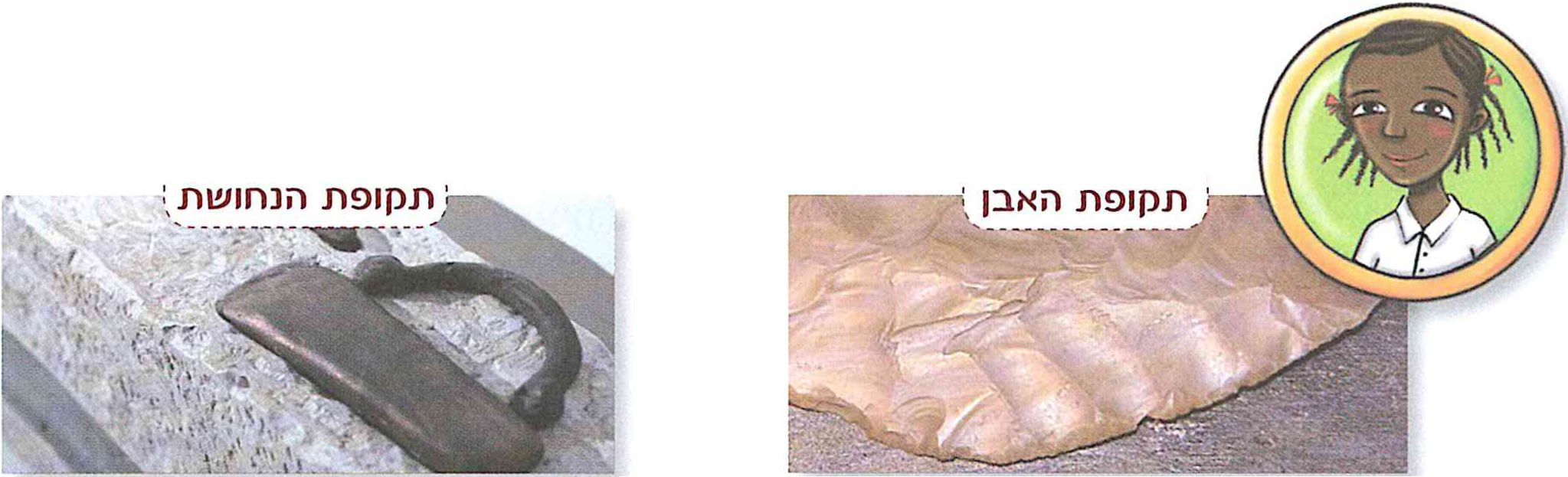 (בספר תמונות)